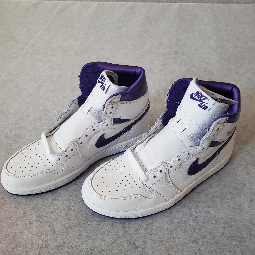 Nike Jordan 1 High OG